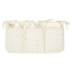 Organiser - Groen - Essentials - Blueberry Leaves