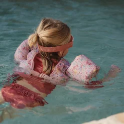 Paddle Pals - Roze - Dreamy Mermaid