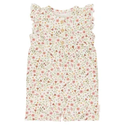 Playsuit - Mouwloos - Fairy Wonders
