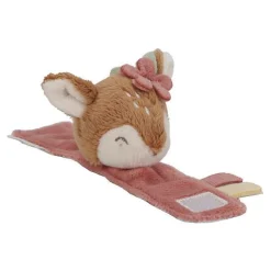 Polsrammelaar - Roze - Fairy Garden