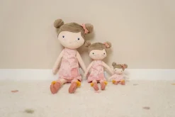 Pop Rosa middel