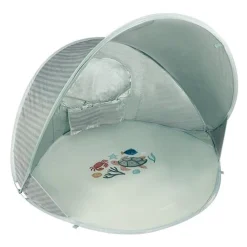 Pop-up tent - Groen