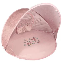 Pop-up tent - Roze - Ocean Dreams