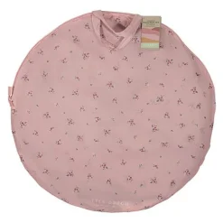 Pop-up tent - Roze - Ocean Dreams