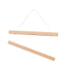 Posterhanger