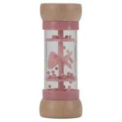 Regenrammelaar - Roze - Fairy Garden