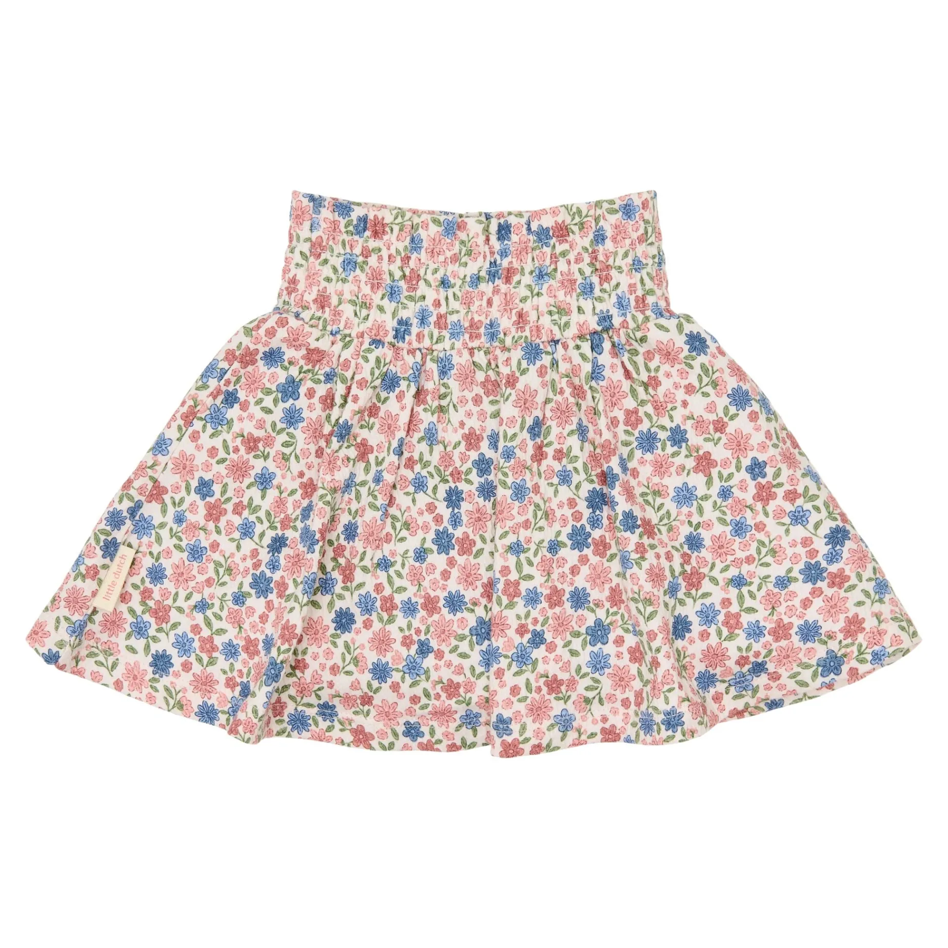 Rok - Meadow Flowers