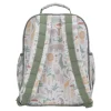 Rugzak - Wit - 35 cm