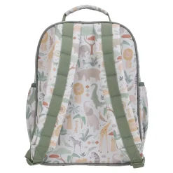 Rugzak - Wit - 35 cm