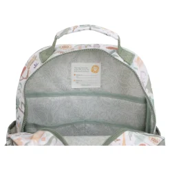 Rugzak - Wit - 35 cm