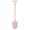 Schep - Roze - Fairy Garden
