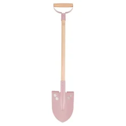 Schep - Roze - Fairy Garden
