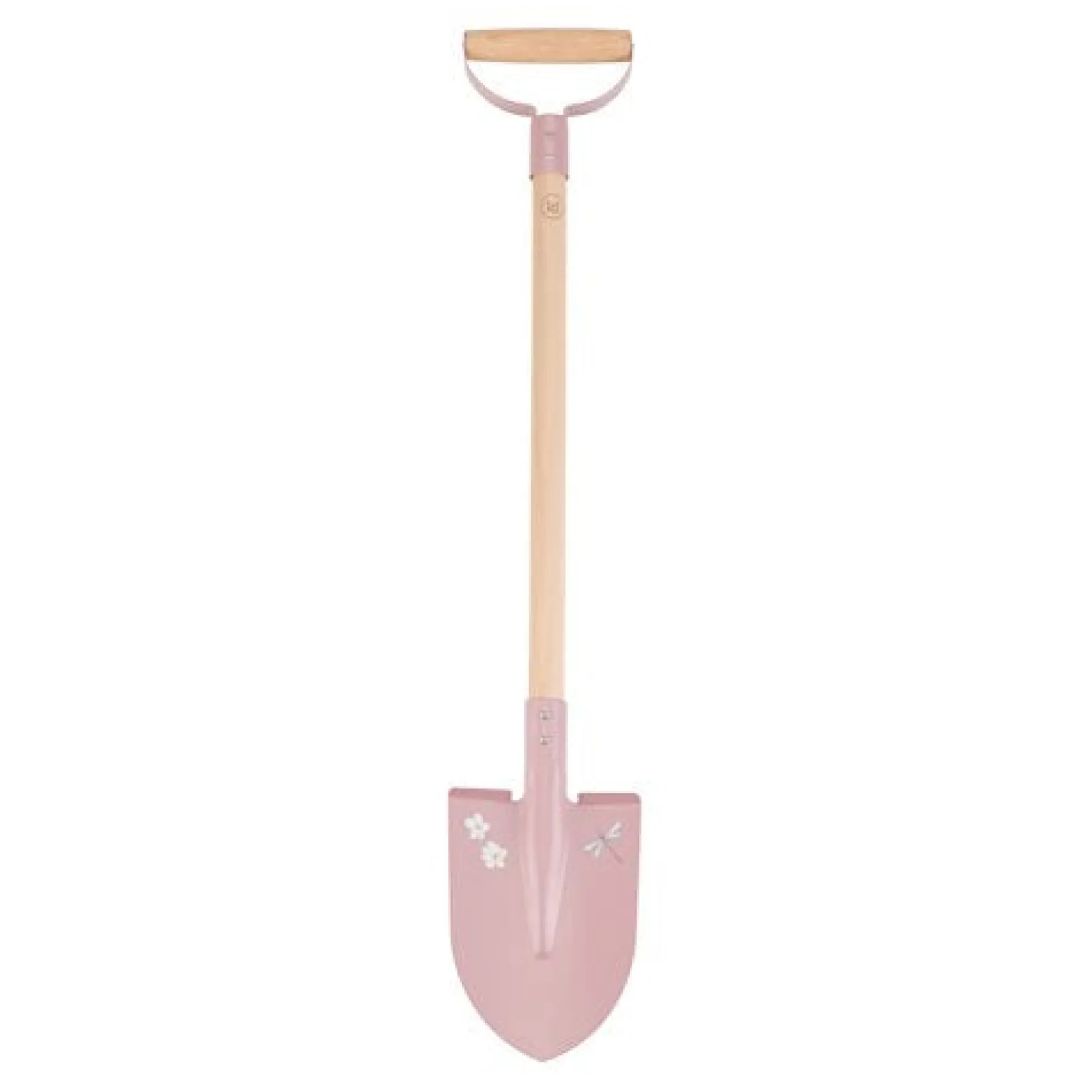 Schep - Roze - Fairy Garden