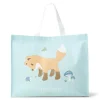 Shopper Forest Friends