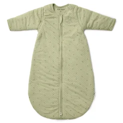 Slaapzak winter – Groen – Maat 90 cm – Essentials