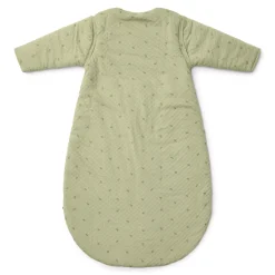 Slaapzak winter – Groen – Maat 70 cm – Essentials