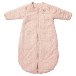 Slaapzak winter – Roze – Maat 110 cm – Essentials