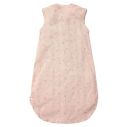 Slaapzak zomer – Roze – Maat 110 cm – Essentials