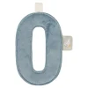 Slinger element - Letter O