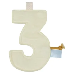 Slinger element - Nummer 3
