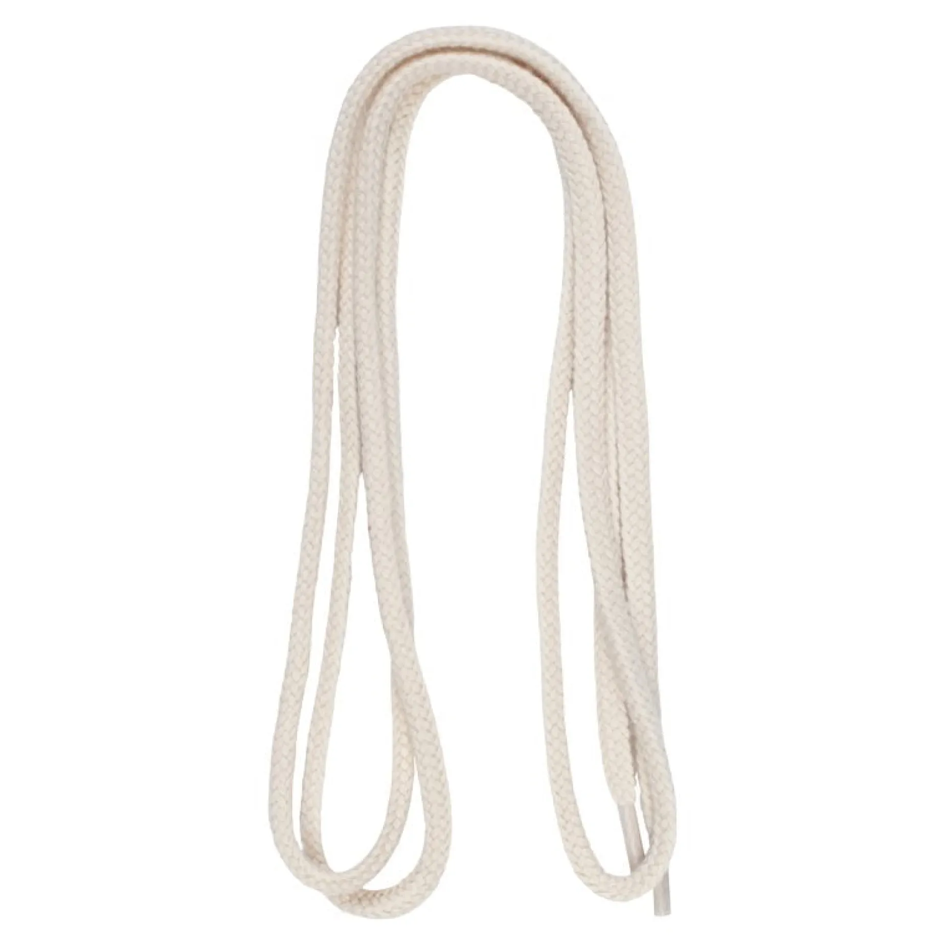 Slinger element Touw