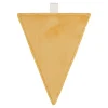 Slinger element - Vlag Oker