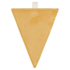 Slinger element - Vlag Oker