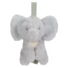 Speelkleed met boog