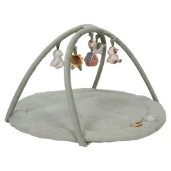 Speelkleed met boog Little Farm