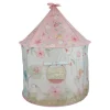 Speeltent Fairy Garden - Meerkleurig - Fairy Garden