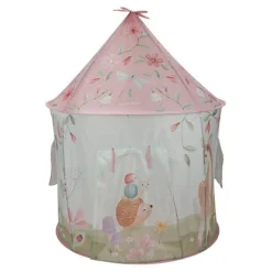 Speeltent Fairy Garden - Meerkleurig - Fairy Garden