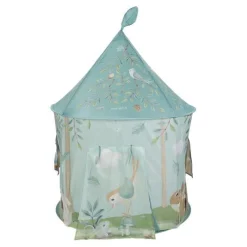Speeltent Forest Friends - Meerkleurig - Forest Friends