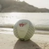 Strandbal - Groen