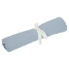 Swaddle - Blauw - Maat 120 cm - Essentials