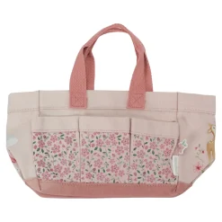 Tuin cadeauset - 10-delig - Roze