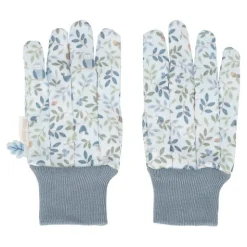 Tuinhandschoenen - Blauw - Forest Friends