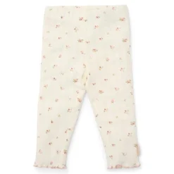 Tweedelige pyjama - Wit - Fairy Garden - Fairy Blossom