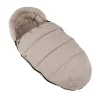 Voetenzak - Beige - Essentials