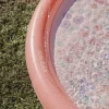 Waterspeelmat - Roze - Dreamy Mermaid