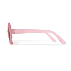 Zonnebril - Roze - Schelp
