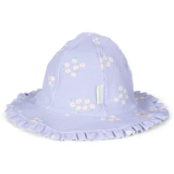 Zonnehoedje - Paars - Dreamy Lavender