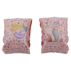 Zwembandjes - Roze - Dreamy Mermaid