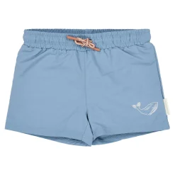 Zwembroek - Blauw