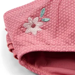 Zwembroekje - Roze