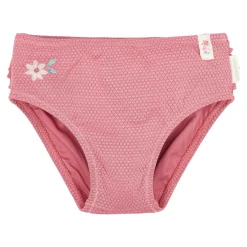Zwembroekje - Roze