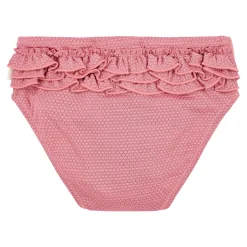 Zwembroekje - Roze