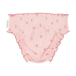 Zwembroekje - Roze - Dreamy Seashells